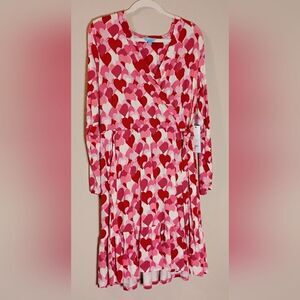 Draper James Dress